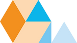 MicrosoftTeams-image (5).png