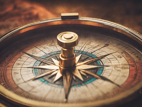 Expert Strategies for Travel Businesses by Jamie-Lee Abtar