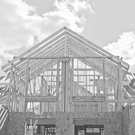 house ext roof_edited.jpg