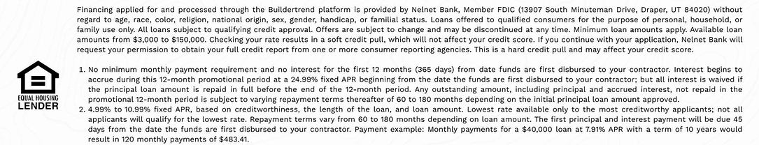 Finance Details.png