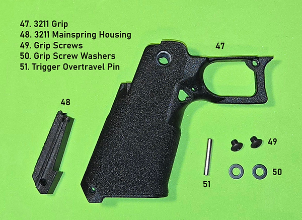 Grip Kit Numbered.png