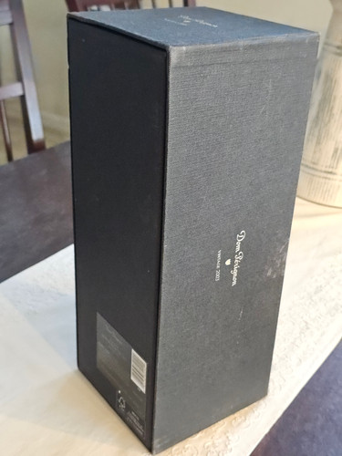 2003 Vintage Dom Perignon 750ml- | Distinctive Vintage