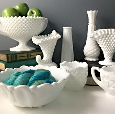 Imperfect Pieces Discounted_edited.jpg