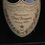 Thumbnail: 2003 Vintage Dom Perignon 750ml