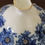 Miniaturbild: Vintage Lomonosov "Imperial" Fine Teacup & Saucer w/Lid-Made in Russia