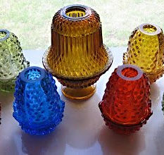 Fairy Lamps.jpg