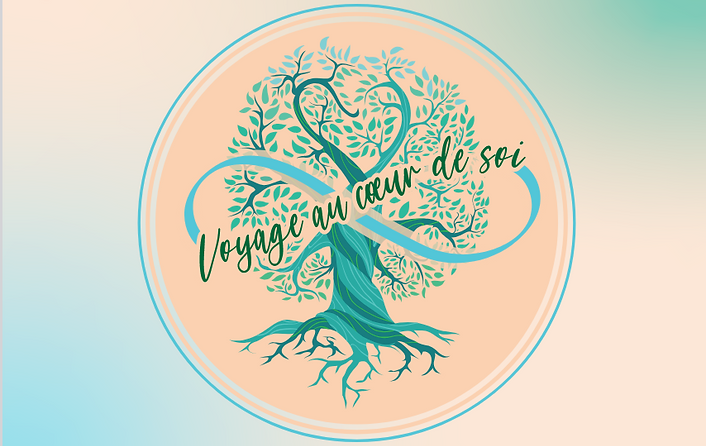 Screenshot 2025-06-07 at 10-40-21 VOYAGE AU COEUR DE SOI_LOGO - VOYAGE AU COEUR DE SOI_LOG