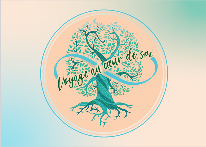 Screenshot 2025-06-07 at 10-40-21 VOYAGE AU COEUR DE SOI_LOGO - VOYAGE AU COEUR DE SOI_LOG