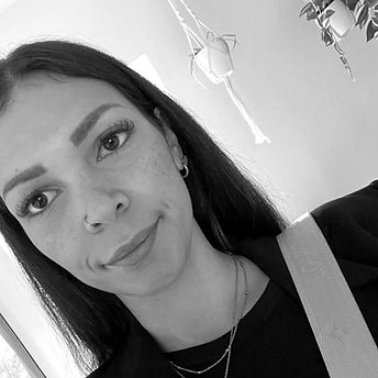 WhatsApp Image 2024-11-18 at 13_edited.jpg