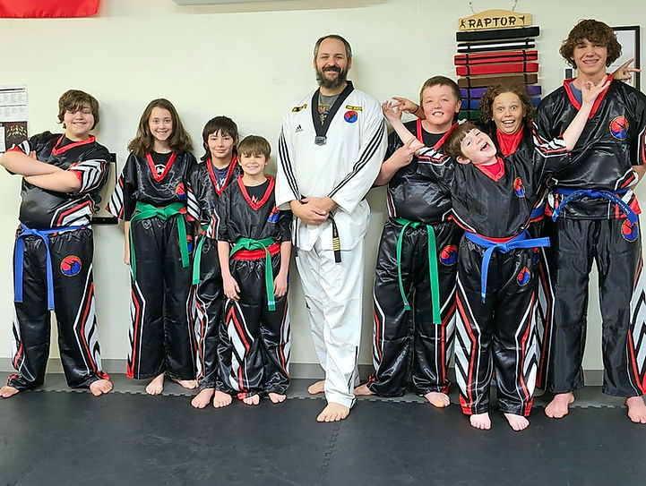 Hyper Pro Team 2023_edited.jpg