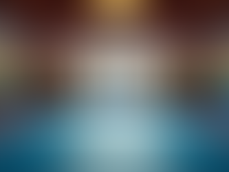 Adults: Transform Your Life with Martial Arts