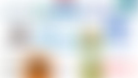 أكبر شركات النفط في العالم حسب الاحتياطي النفطي