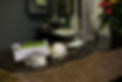 Office 8.jpeg