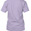 Thumbnail: PURPLE T-SHIRT JDX