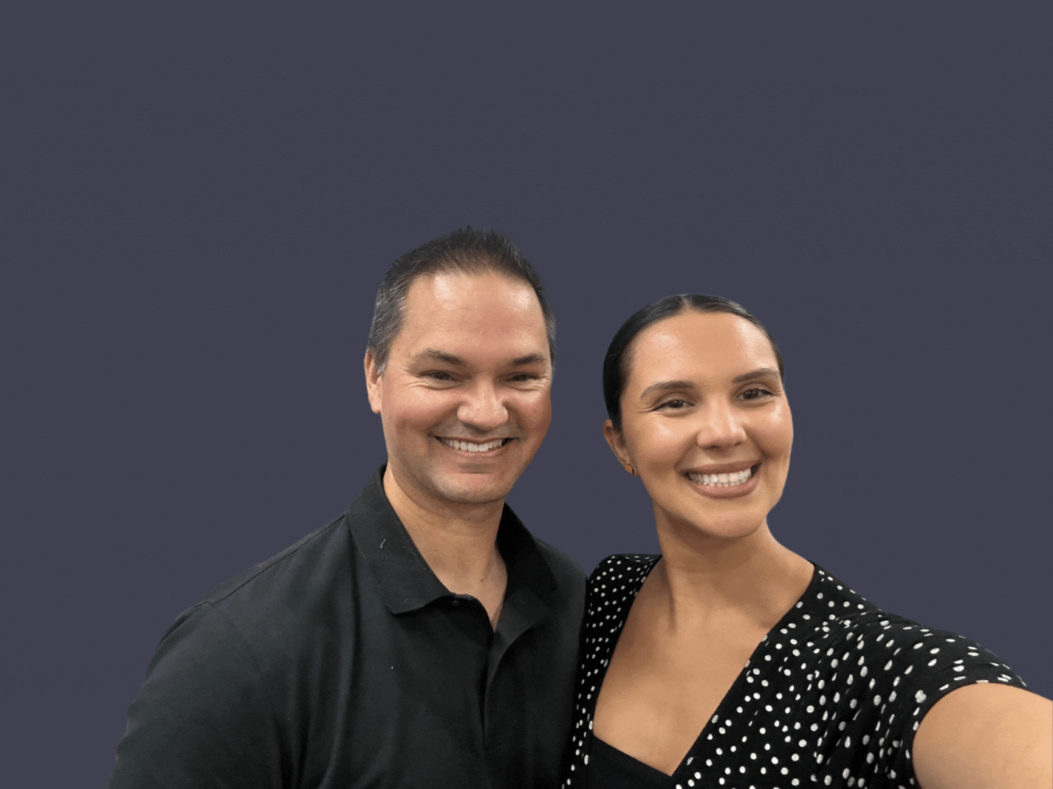 Danielle Jason 2.gif