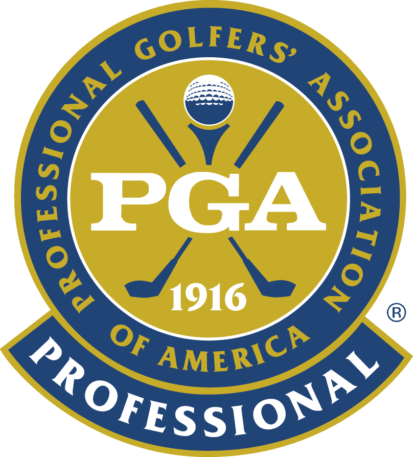 pga logo.gif