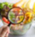 Magnifying glass nutrition facts.JPG