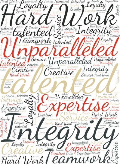 EmploymentOpportunitiesReplacement (004)