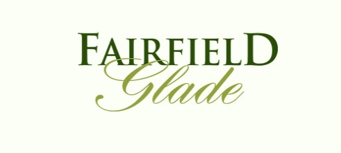 Forest Burn Glade Golf Club