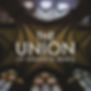 TheUnionofSinnersAndSaints.jpg