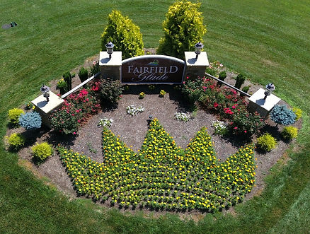 Fairfield Glade Meetings and Events - The Square