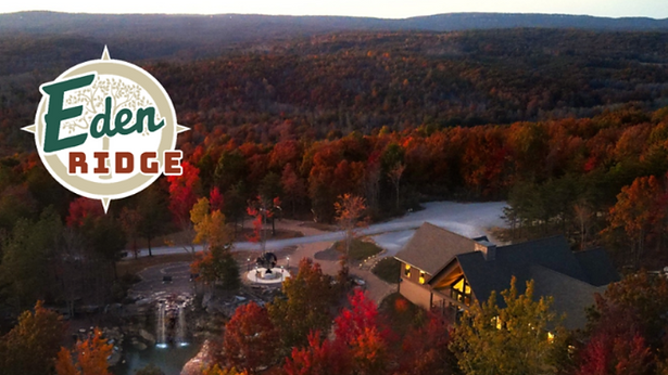 Screenshot 2025-01-25 114615.png