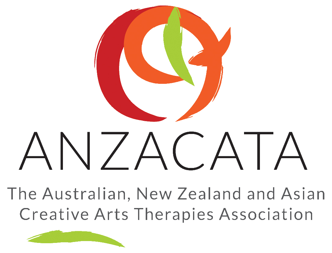 ANZACATA-col-vert-2.gif