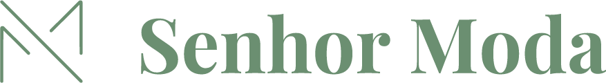 sua-logo.png