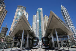 Exterior 01
