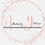 Thumbnail: Designed By: JoAnna Williams
