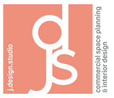 jds final logo_cutout_486+gray_2025.png