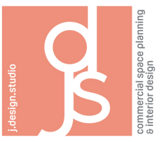 jds final logo_cutout_486+gray_2025.png