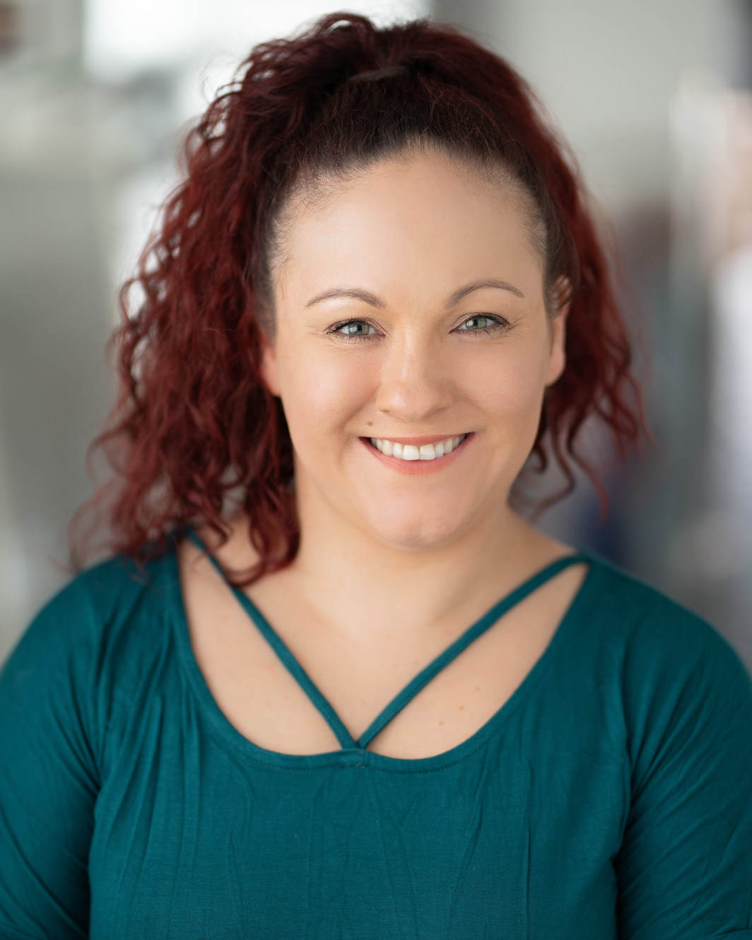 cv-perfomances-ashlie-kenyon-evason