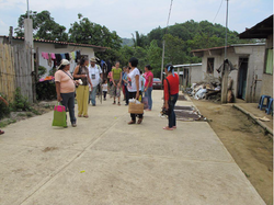 Screen Shot 2016-12-20 at 8.46.59 PM