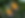 Screenshot 2025-07-11 133825.png