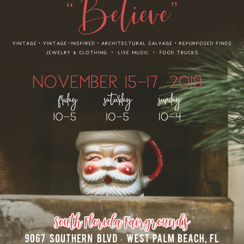 Home Green Iguana Bath