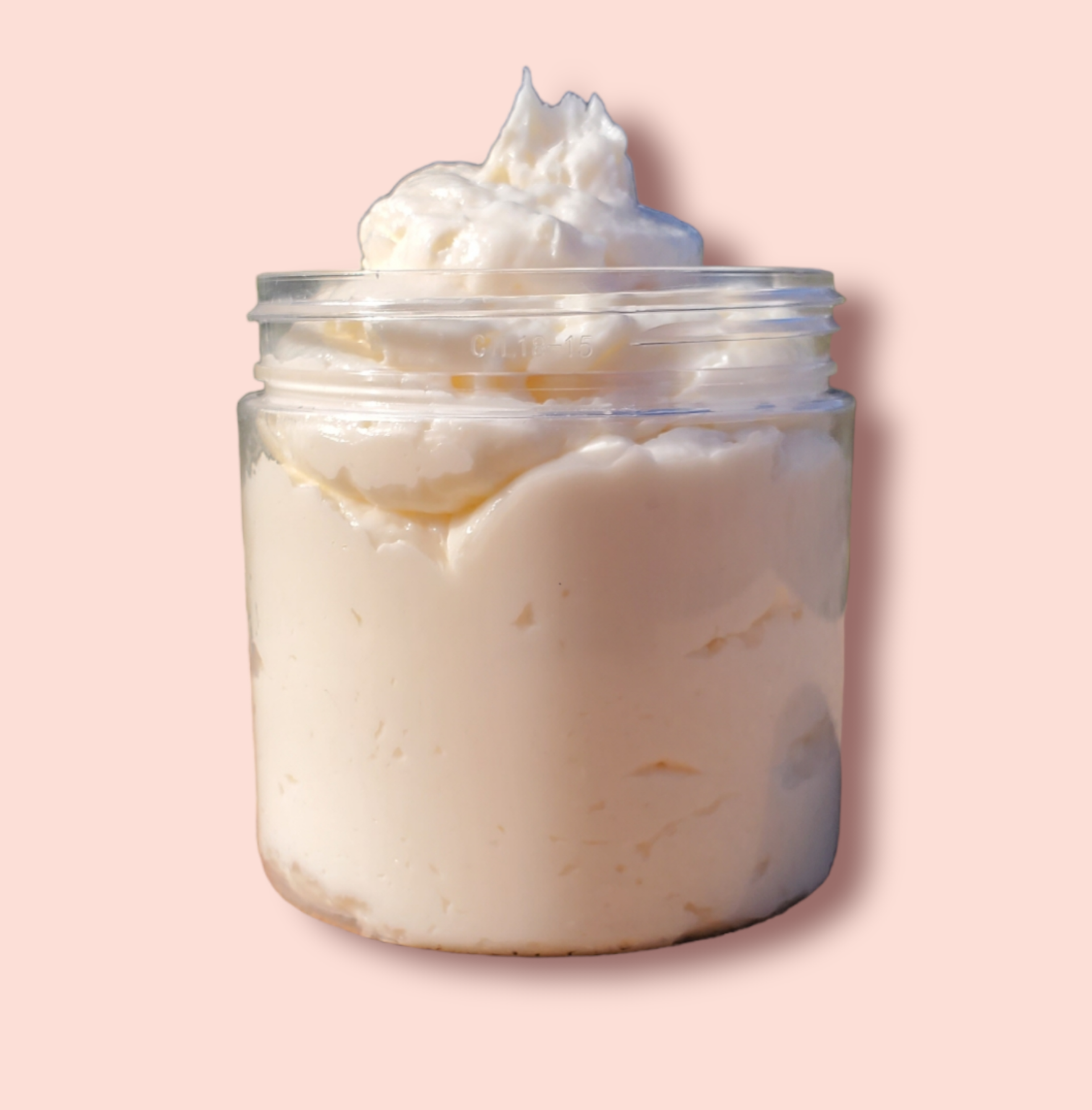 Deep Conditioning Hair Mask Formula (Digital File)