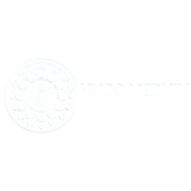 Voyant Gratuit – Hugo, médium et tarologue