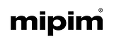 logo mipim