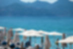 beachfront-with-parasols-cannes-france.jpg