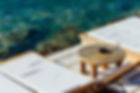 cozy-corner-seashore-perfect-relaxing-middle-day.jpg