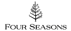 logo four seasons