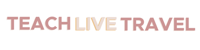 TLT REBRAND 2022 - BANNER (5000 x 1250 px).png