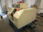 Thumbnail: Miyano BNC42 CNC Lathe