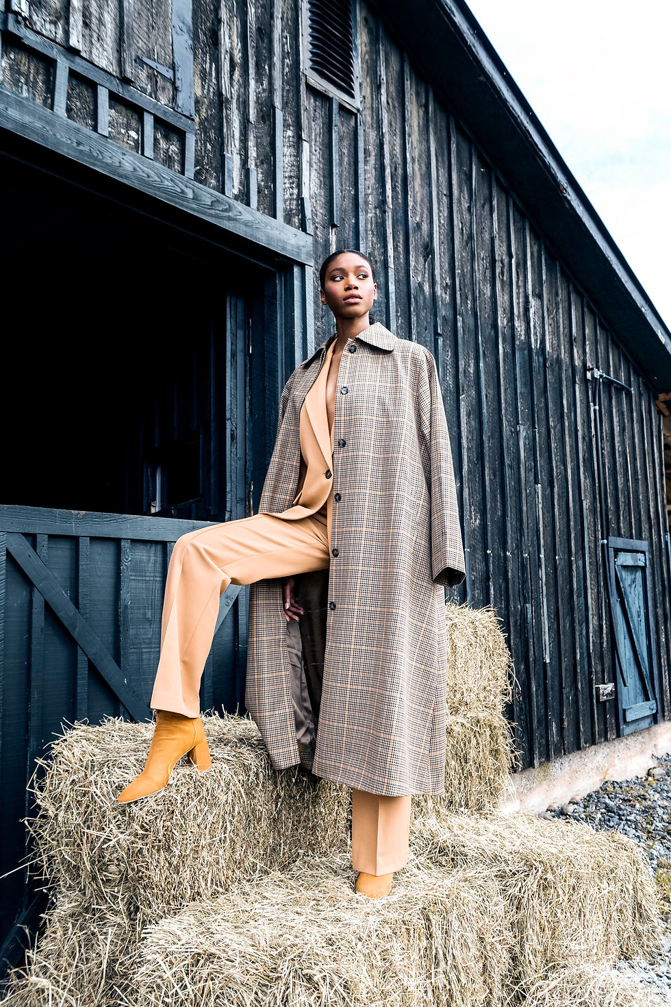 BlackSuede_FW19_09102019-135