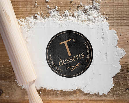 flour.jpg