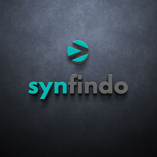 Synfindo
