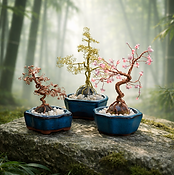 One-of-a-kind-wire-wrapped-bonzai-trees.png