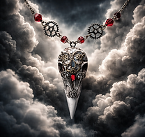 gothic-steampunk-raven-necklace-1.png
