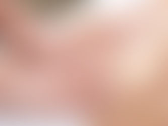 Você conhece os benefícios da Drenagem Linfática?